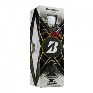 NEW �긮������ ���� B X 3����Ʈ