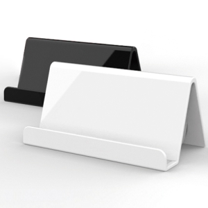 ����Ȧ�� �����