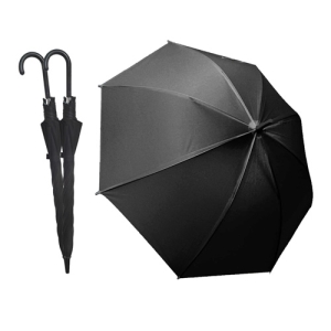 53 �Ľ��� EVA ��������� ���� (53cmX8k)