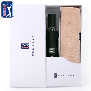 PGA 3��7K���� ����+180g ��޸��Ÿ�ü�Ʈ (���:55*7k, Ÿ��:40*80��)