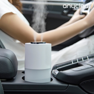 �ִ�Ŭ���� ������ �޴�� ���� ��� �л� ������ PDB-WM20