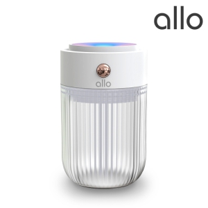 [�˷�] AHM3 ���κ��� ����� �̴� ������