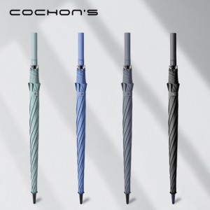 �ڼ� O3 �ϸ� �ڿܼ����� �ڵ� ����(UPF50+)