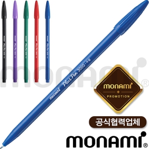 �𳪹� �������� 3000 (10.3*165mm) (�𳪹̰������¾�ü)