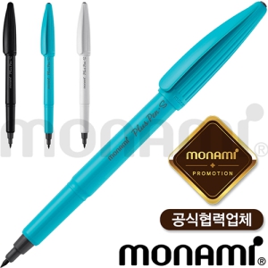 �𳪹� ��������S (138.6*13mm) (�𳪹̰������¾�ü)