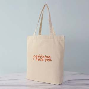 (�ֹ�����)���ڹ�-CAFFEINE (360x100x370mm)