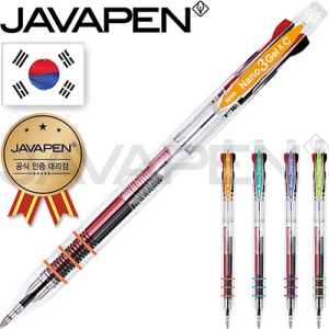 �ڹ� ����3��&C (0.3mm)(�ڹٰ��������븮��)