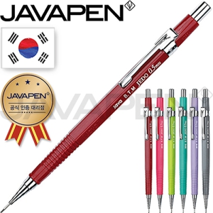 �ڹ� ������Į���������� 0.5mm(�ڹٰ��������븮��)