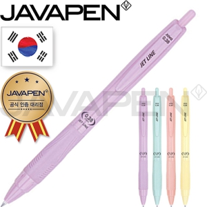 �ڹ� ��Ʈ���κ��̺� (0.38mm)(�ڹٰ��������븮��)