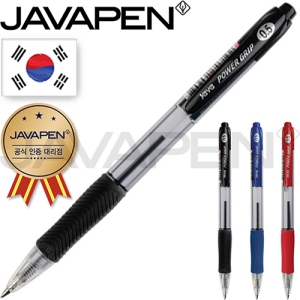 �ڹ� �Ŀ��׸� (0.5mm)(�ڹٰ��������븮��)