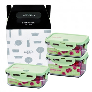 ���ض� NEW ������ ǻ�� 5ȣ (140x105x175mm)