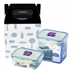 ���ض� Űģ���� 6ȣ (140x105x175mm)