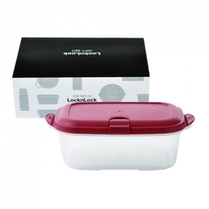 ���ض� ����ġ ����Ȧ 8ȣ (138*107*100mm)