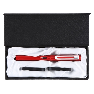 ������������RW