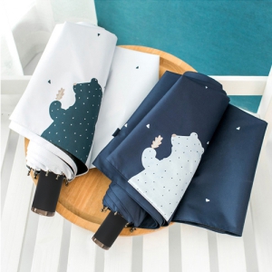 ���̺근�� UV ���� 3�� ���� ����(UPF50+)