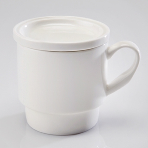 Űģ�� ����ȭ��Ʈ�Ѳ��ӱ� 330ml