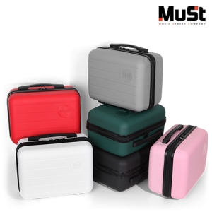 �½�Ʈ 15��ġ ����� (340X270X185mm)