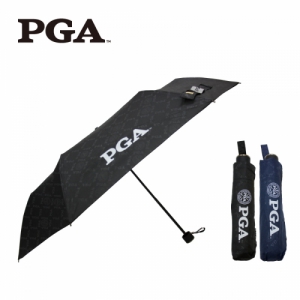 PGA ���� 3�� ���� ��� (55cm)