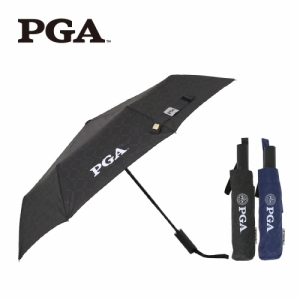 PGA ���� 3�� �����ڵ� ��� (55cm)