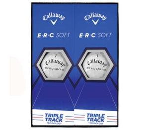 Ķ������ ERC Ʈ����Ʈ�� 6����Ʈ