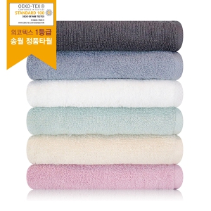 �ۿ�Ÿ�� ����Ʈ���� 130g (30��/40*80cm)