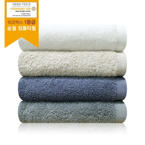 �ۿ�Ÿ�� ���� 160g (40��/40*80cm)