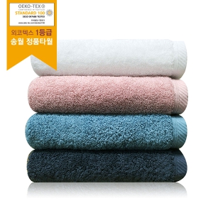 �ۿ�Ÿ�� �Ĺ��� 180g (40��/40*80cm)