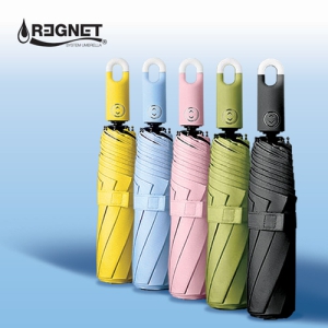 �ڵ�� 8K UV���� 3�� ���ڵ� ���� (99X57cm)