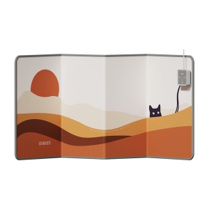 �ҽ� �����̺� �����е�