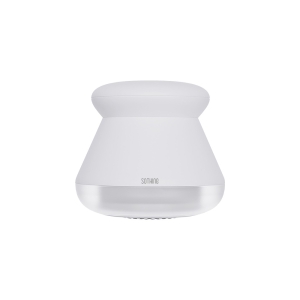 �ҽ� Ǫ�� ��Ǯ���ű�