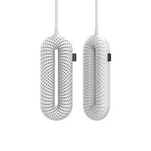 �ҽ� ���� �Ź߰�����