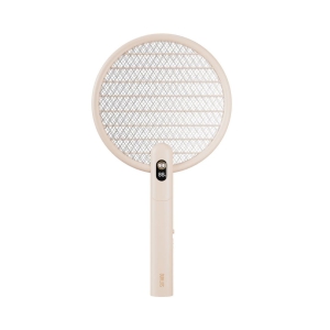 �ҽ� ������ �÷��� ������ä