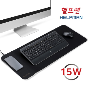 ������ 15W ���� �������� ���콺 ���е�