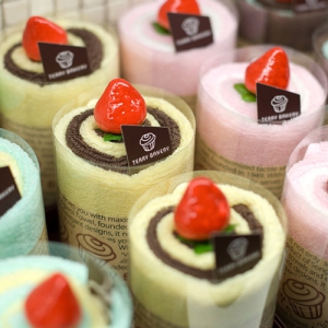 [�ۿ�] �׸�����Ŀ�� �������� (20x20cm / 30x32cm)