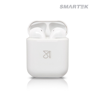 ������ �������� �̾��� STBT-E500