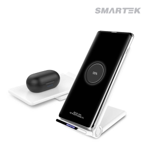 ������ 15W ���̽� ���� �������� ��ġ�� ST-FW1