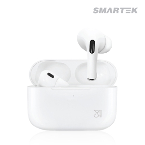 ������ �������� �̾��� STBT-EP3