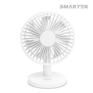 ������ 1800mAh Ź��� ���� ��ǳ�� ST-DF01