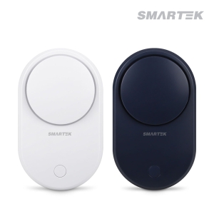 ������ ���� All in 1 �ڵ� ��ǳ�� ST-HF700 (��Ʈ������)