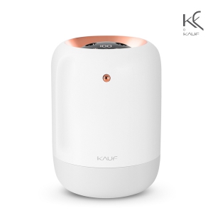 ī�� UV-C ��� ���� ��� ������ KF-SHM01