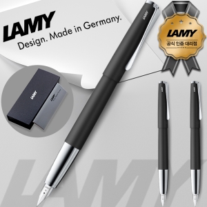 (��ǰ)��� ��Ʃ��� ������ 067(��̰��������븮��)