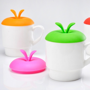 ����ȭ��Ʈ �Ǹ��ܶѲ��ӱ�