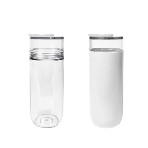 [Ƽ��ī��] �������� Ƽ��ī�� ������ �ݵ��� (������) 370ml