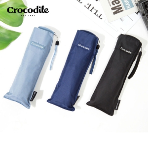 ũ��Ŀ���� 3�� �ָ���簢 ����