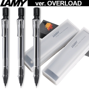 [��ǰ] ��� ��Ÿ ����(ver. �����ε�)(�÷��μⰡ��)