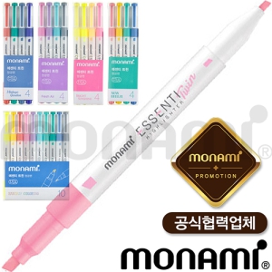 �𳪹̿���ƼƮ�������� (�𳪹̰������¾�ü)