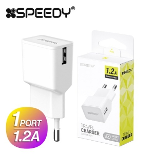 [���ǵ�] ������ 1.2A �и��� ������ (���̺� ����)