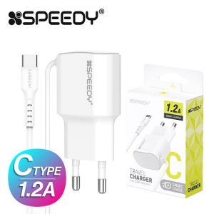 [���ǵ�] ������ CŸ�� 1.2A ��ü�� ������