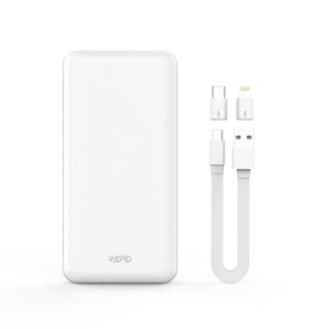 [���ǵ�] �������͸� �����͵�� 20000 (5�� 0.2M + 8��&CŸ������)