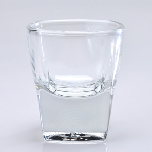 ������ �۶󽺼�����_C type 50ml